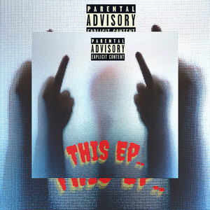 Loves Blind (Explicit)