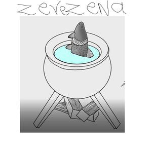 Confession ? (feat. Cadence on ytb) (Explicit)