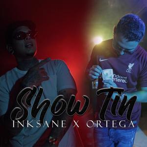 Show Tin (feat. Jay Ortega)