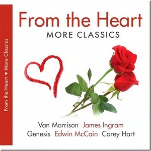 Justin Nozukaafter Tonight