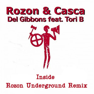 Inside (Rozon Underground Remix)