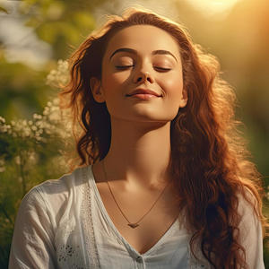 You're Finally Home (feat. SEGOVIA)