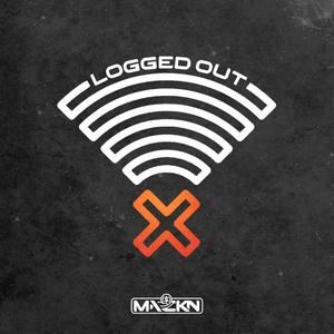 Logged Out (Explicit)