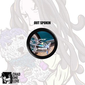 Out Spokin (Explicit)