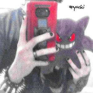 yuki