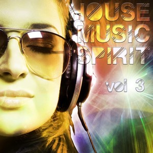 Been A Long Time (G.Coletti, Dariush & S.Perez Rmx)