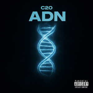 Pas les mêmes (Explicit)