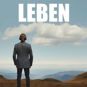 Leben