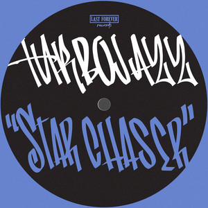 Star Chaser