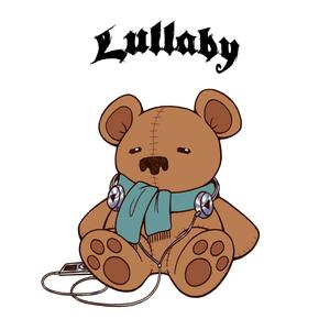 Lullaby