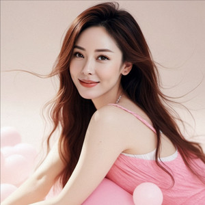 阳光总在风雨后 (Live)