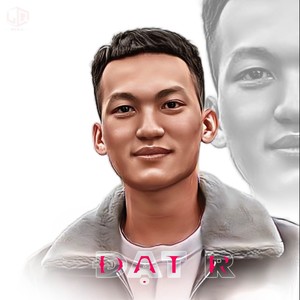 Sầu Ka (Lofi)