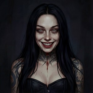 Недостаточно