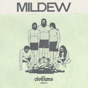Mildew
