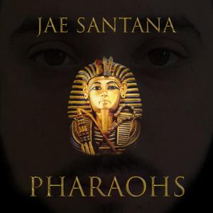 Pharaohs