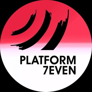 Trouble (Original Mix)