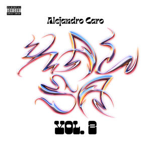 N.E.M.I.A. (feat. Yey Wey) (Explicit)