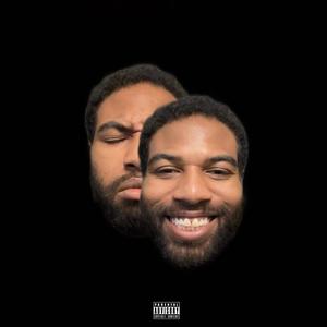 Shine (feat. eightyy) (Explicit)