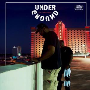 Underground 1 (Explicit)