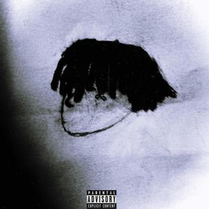 Was It Real? (Explicit)