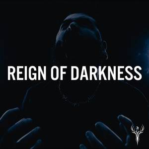 Reign Of Darkness