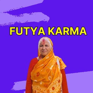 Futya Karma