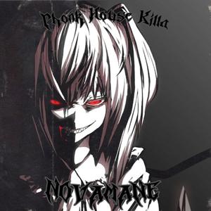 Phonk House Killa (Explicit)