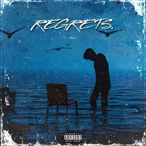 regrets. (Explicit)