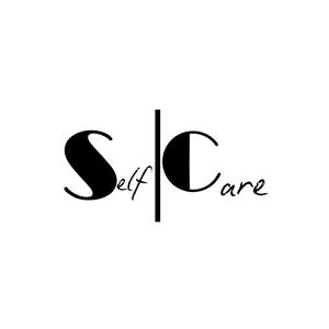Self Care (feat. Eric G)