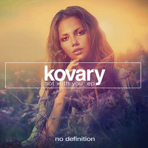 Hot with You (Club Mix)