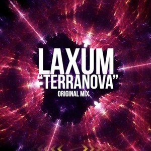 Terranova (Original Mix)