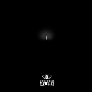 Blackout (Explicit)