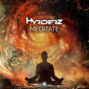 Meditate