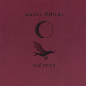 Red Raven