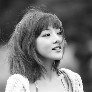 小米妞 - 做你心上的人