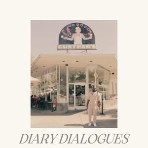 Diary Dialogues