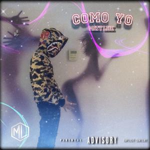 Como Yo (Special Version)