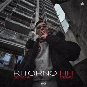 RITORNO HH (Explicit)