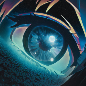 Moments (Super slowed + reverb Enchanced version)