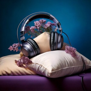 Dreamy Night Harmony