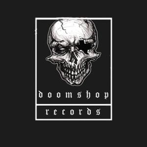 East Down To The South (Explicit)