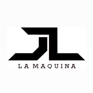 La maquina (Explicit)