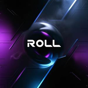 Roll