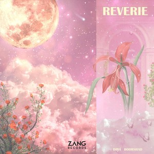 Reverie