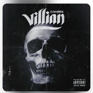 Villian (Explicit)