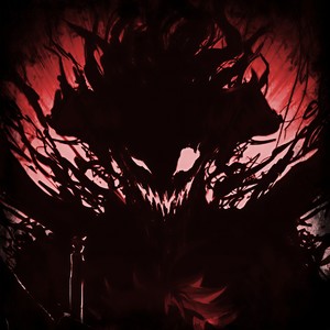 RASHVB - Loucura (Ultra Slowed)