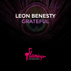 Grateful (Extended Mix)