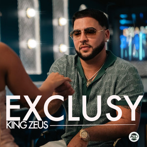 King Zeus - Exclusy