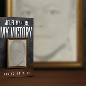 My Life, My Story, My Victory