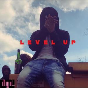 Level Up (Explicit)